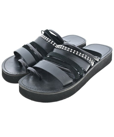 3.1 Phillip Lim Sandals