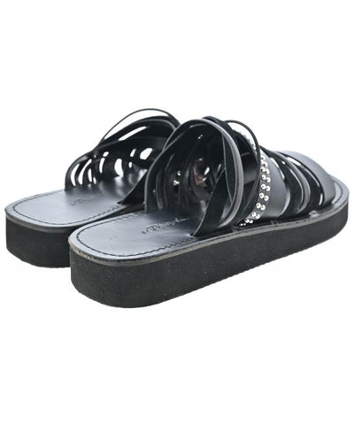 3.1 Phillip Lim Sandals