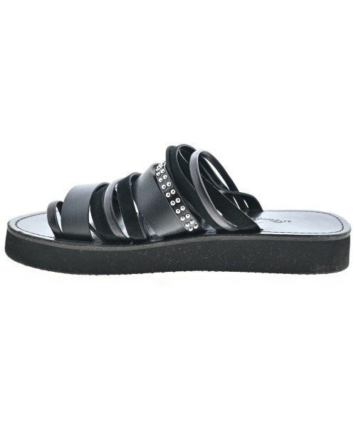 3.1 Phillip Lim Sandals