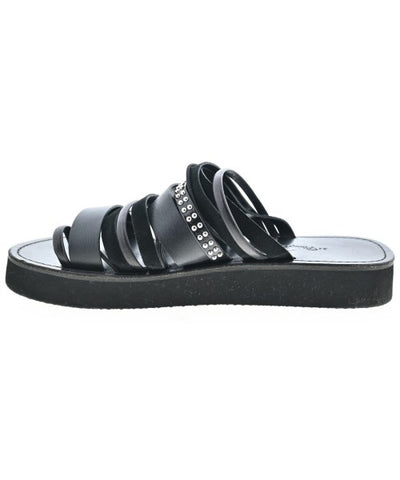 3.1 Phillip Lim Sandals