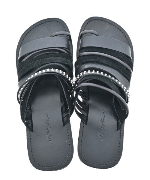 3.1 Phillip Lim Sandals