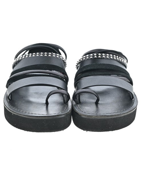 3.1 Phillip Lim Sandals