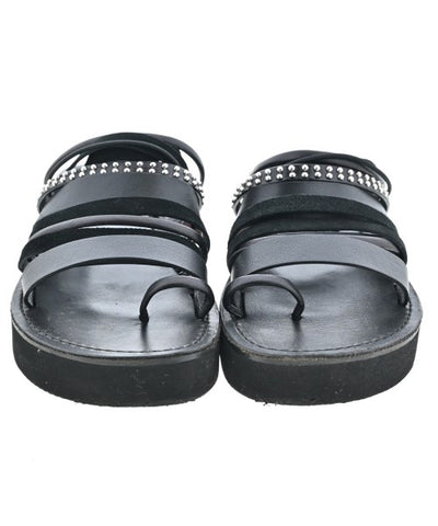 3.1 Phillip Lim Sandals