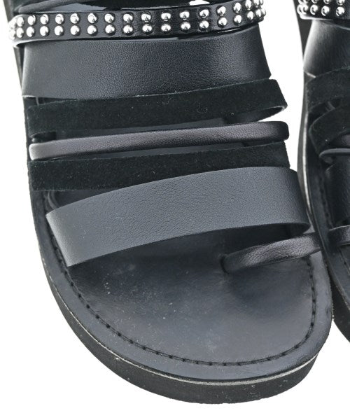 3.1 Phillip Lim Sandals