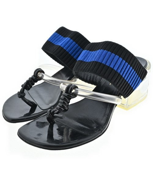 3.1 Phillip Lim Sandals