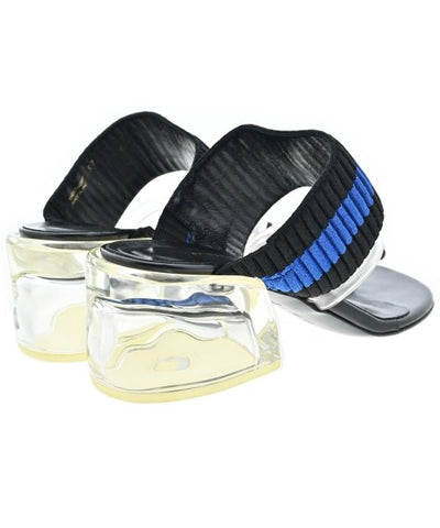 3.1 Phillip Lim Sandals