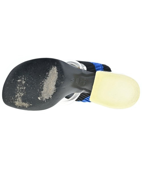 3.1 Phillip Lim Sandals