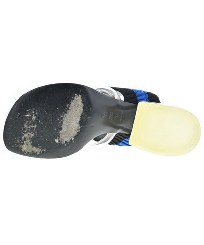 3.1 Phillip Lim Sandals