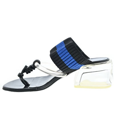 3.1 Phillip Lim Sandals