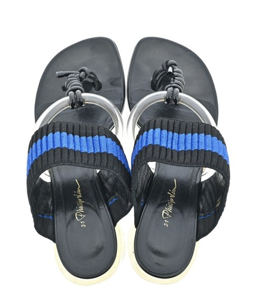 3.1 Phillip Lim Sandals