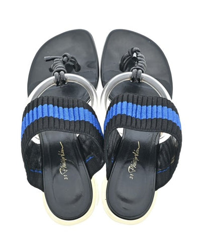 3.1 Phillip Lim Sandals