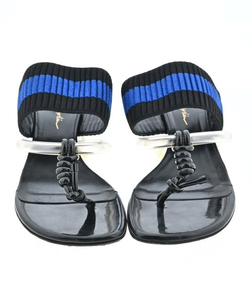 3.1 Phillip Lim Sandals