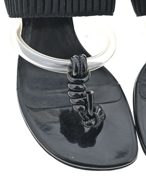 3.1 Phillip Lim Sandals