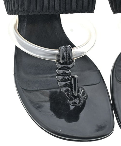 3.1 Phillip Lim Sandals