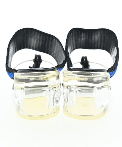 3.1 Phillip Lim Sandals