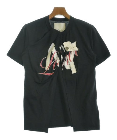 3.1 Phillip Lim Tee Shirts/Tops