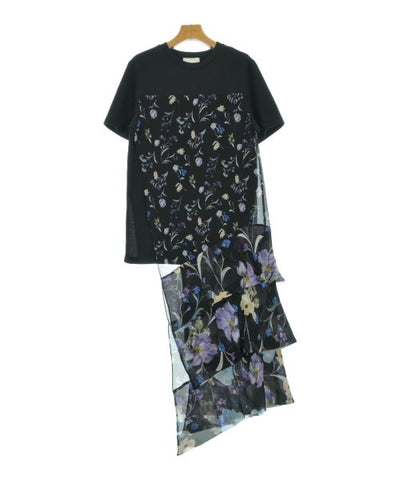 3.1 Phillip Lim Tee Shirts/Tops