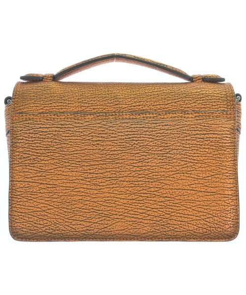 3.1 Phillip Lim Shoulder bags