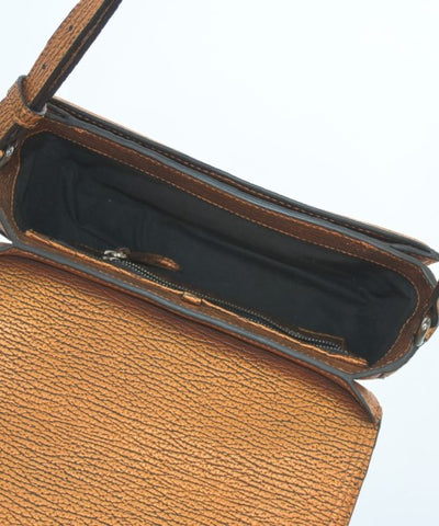 3.1 Phillip Lim Shoulder bags