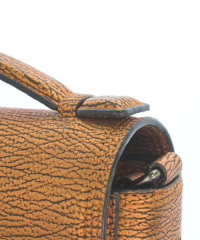 3.1 Phillip Lim Shoulder bags