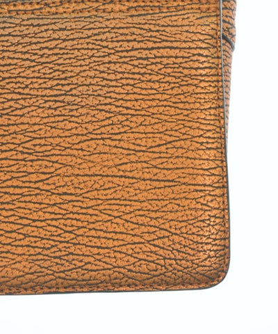 3.1 Phillip Lim Shoulder bags