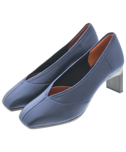 3.1 Phillip Lim Pumps/Heels