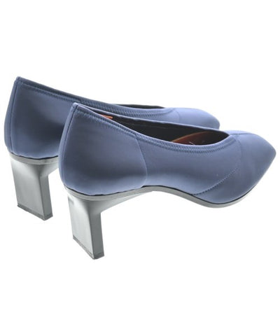 3.1 Phillip Lim Pumps/Heels