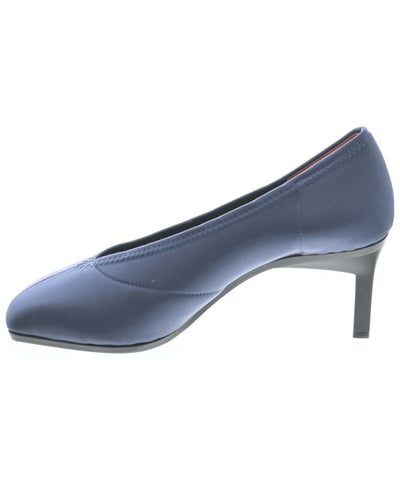 3.1 Phillip Lim Pumps/Heels