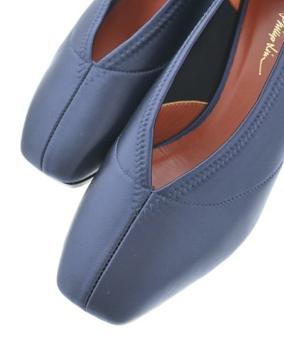 3.1 Phillip Lim Pumps/Heels