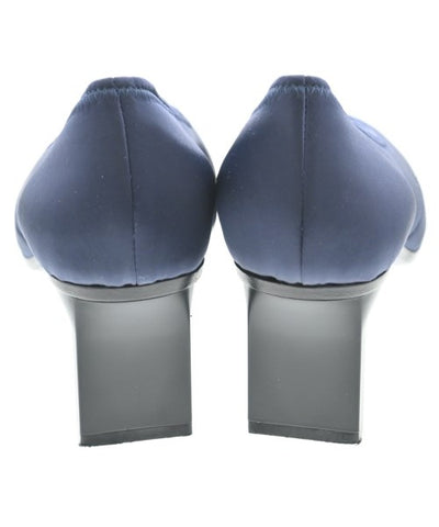 3.1 Phillip Lim Pumps/Heels