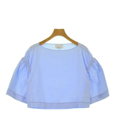 3.1 Phillip Lim Blouses