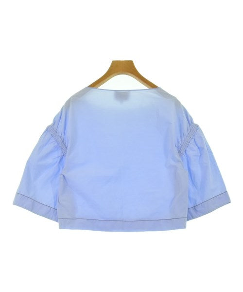 3.1 Phillip Lim Blouses