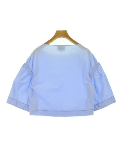 3.1 Phillip Lim Blouses