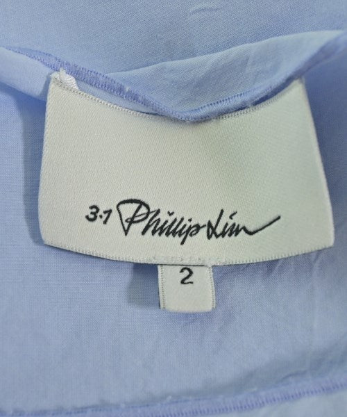 3.1 Phillip Lim Blouses