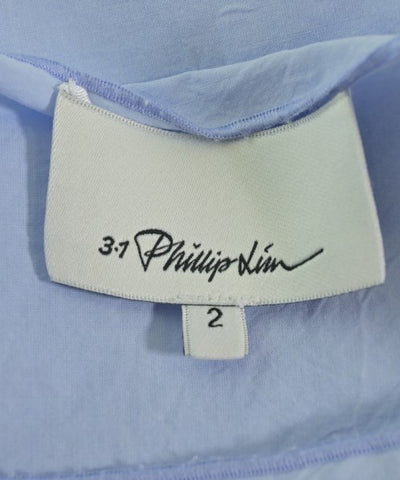 3.1 Phillip Lim Blouses