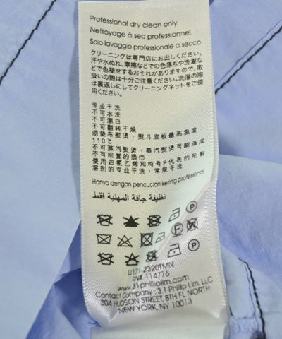 3.1 Phillip Lim Blouses