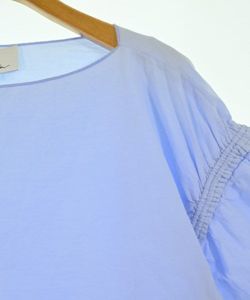 3.1 Phillip Lim Blouses