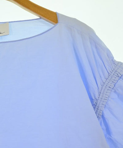 3.1 Phillip Lim Blouses