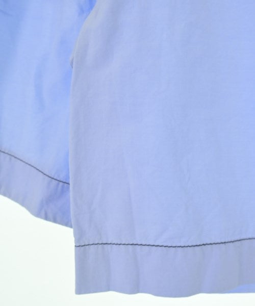 3.1 Phillip Lim Blouses