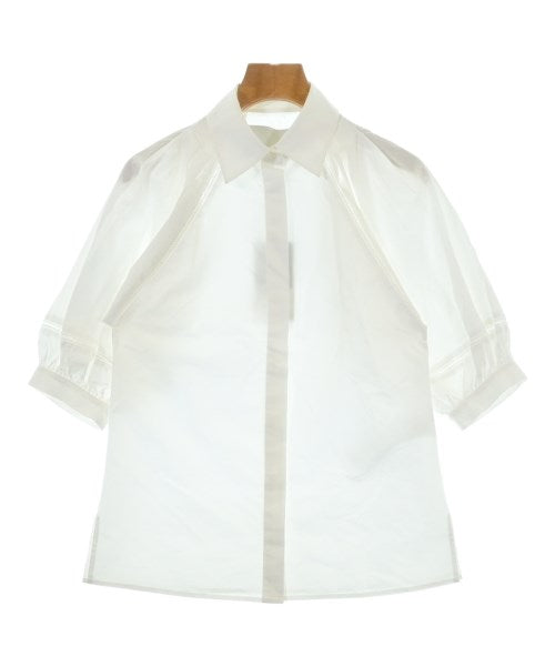 3.1 Phillip Lim Casual shirts