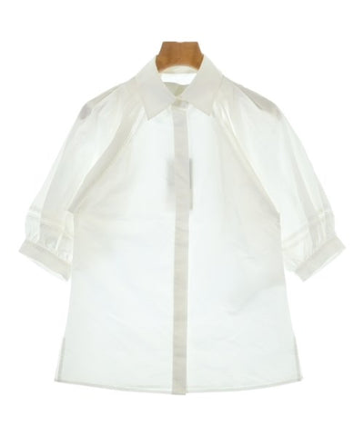 3.1 Phillip Lim Casual shirts