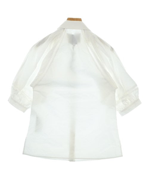 3.1 Phillip Lim Casual shirts