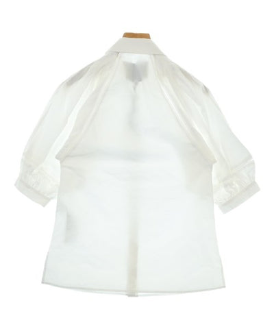 3.1 Phillip Lim Casual shirts