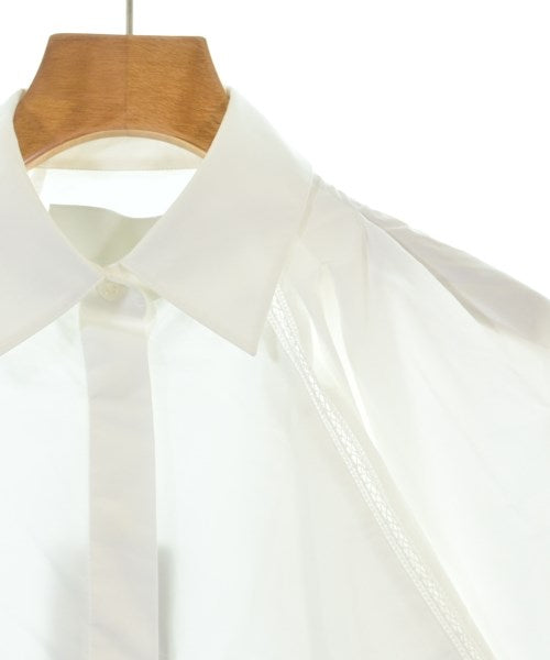 3.1 Phillip Lim Casual shirts