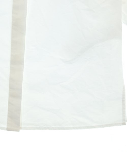 3.1 Phillip Lim Casual shirts