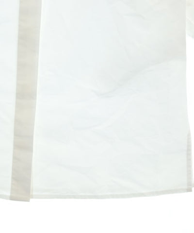 3.1 Phillip Lim Casual shirts