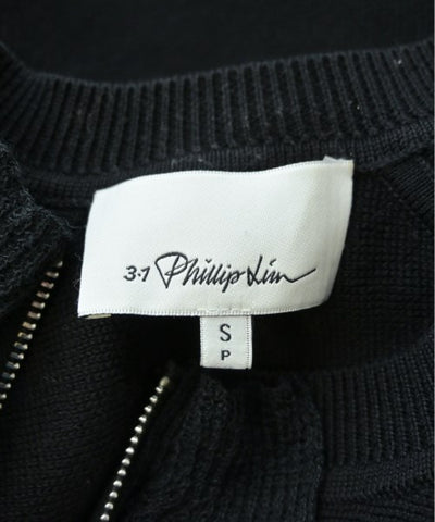 3.1 Phillip Lim Sweaters