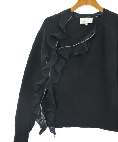 3.1 Phillip Lim Sweaters