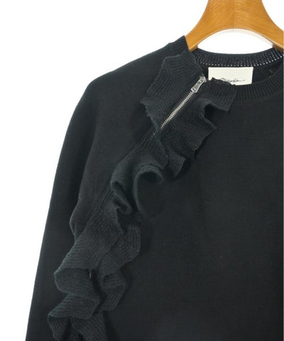 3.1 Phillip Lim Sweaters