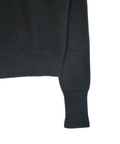 3.1 Phillip Lim Sweaters